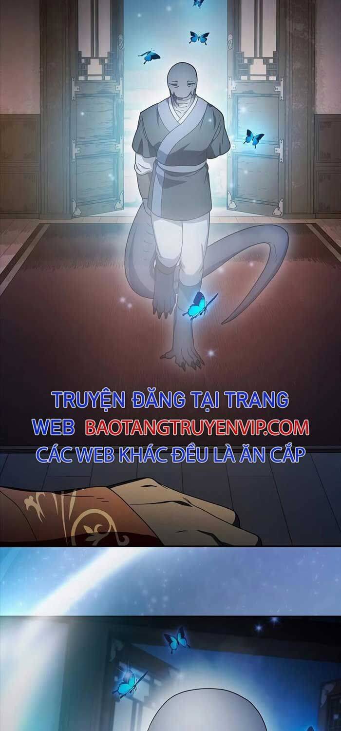 Nền Văn Minh Nebula Chap 56 - Next Chap 57