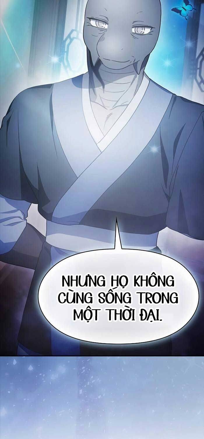 Nền Văn Minh Nebula Chap 56 - Next Chap 57