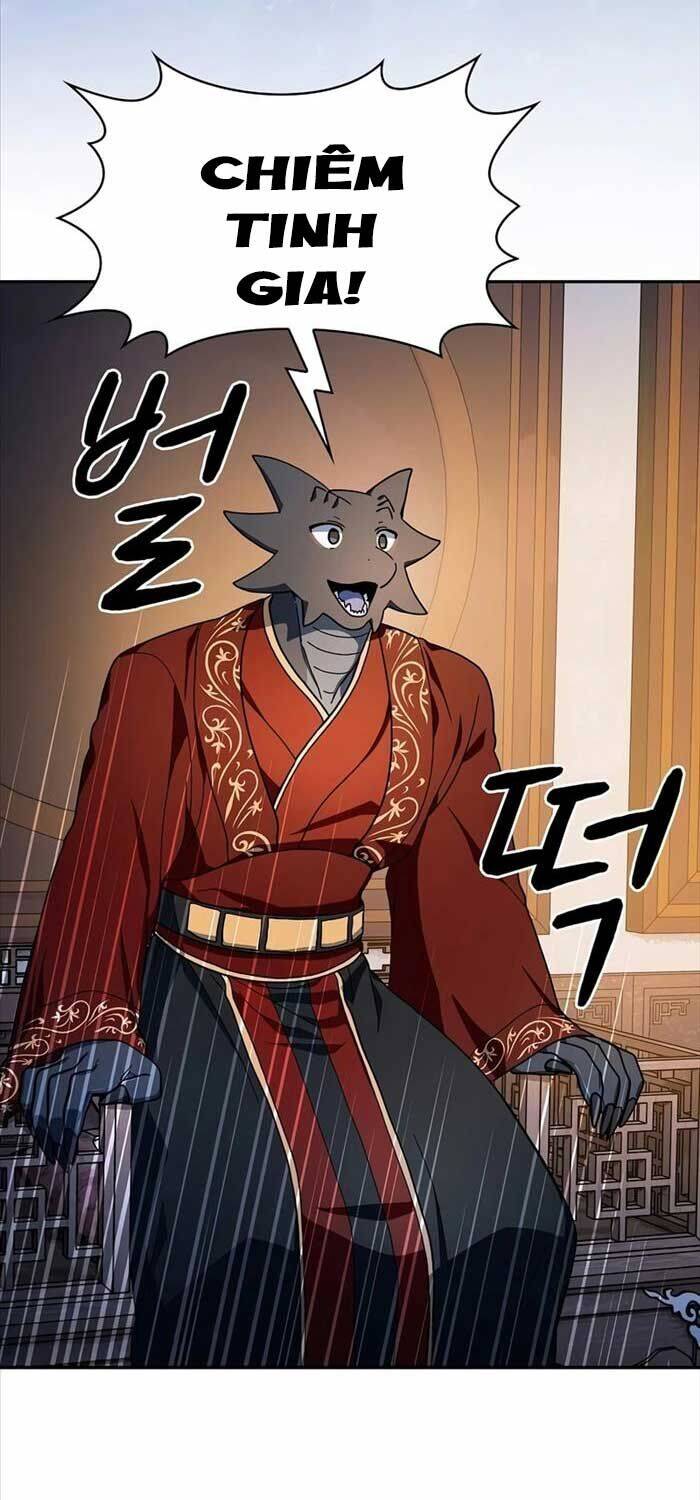 Nền Văn Minh Nebula Chap 56 - Next Chap 57