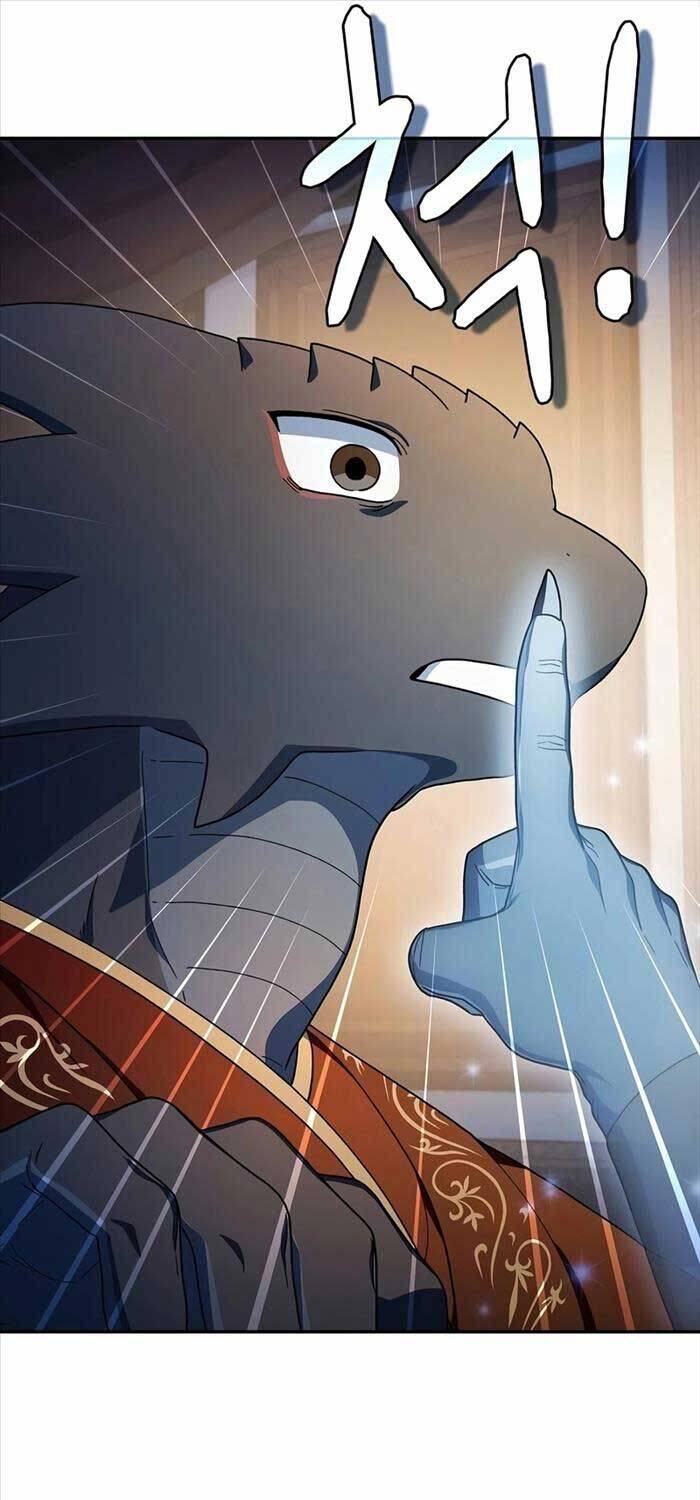 Nền Văn Minh Nebula Chap 56 - Next Chap 57