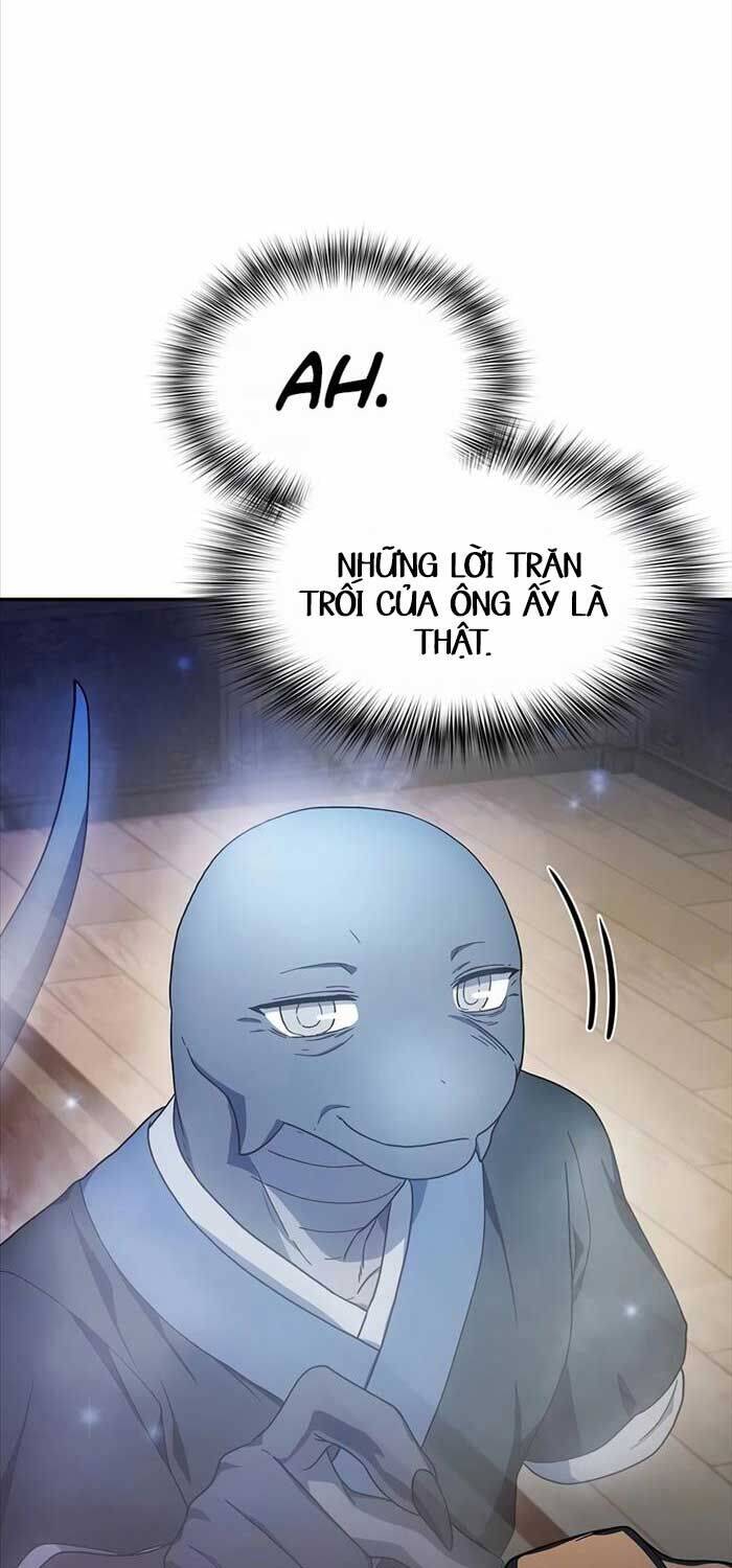 Nền Văn Minh Nebula Chap 56 - Next Chap 57