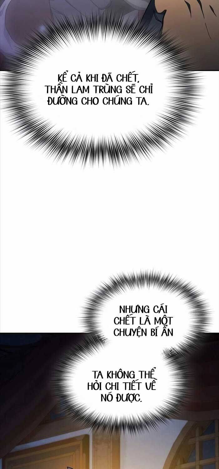 Nền Văn Minh Nebula Chap 56 - Next Chap 57