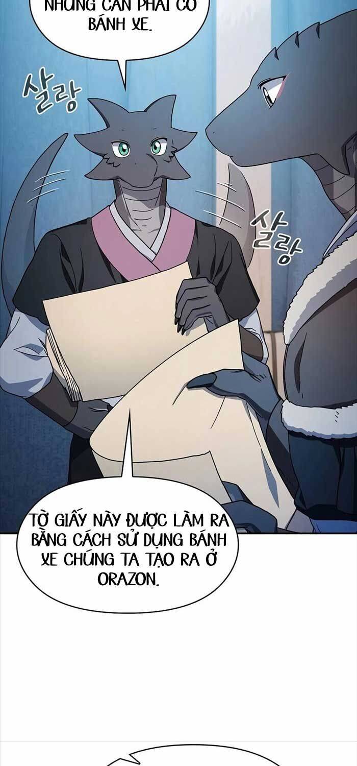 Nền Văn Minh Nebula Chap 56 - Next Chap 57