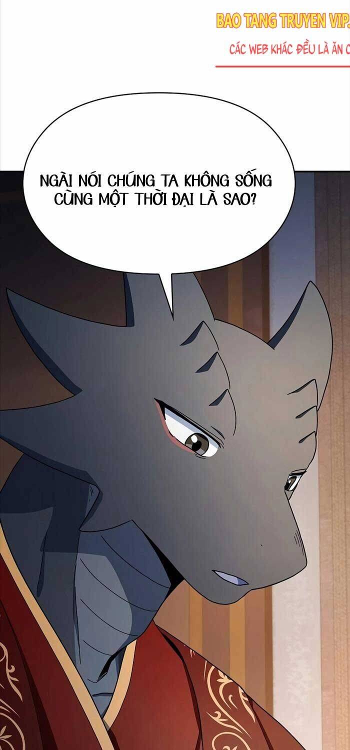 Nền Văn Minh Nebula Chap 56 - Next Chap 57