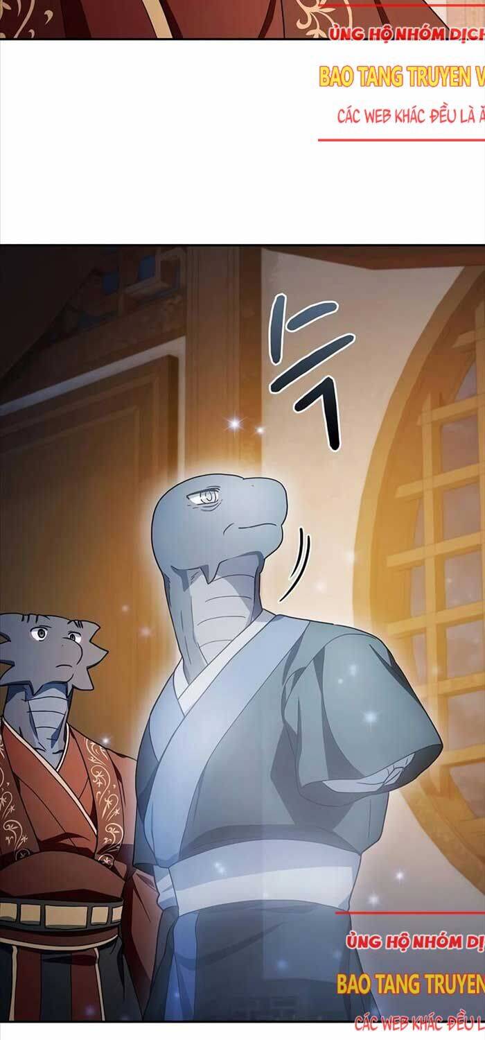 Nền Văn Minh Nebula Chap 56 - Next Chap 57