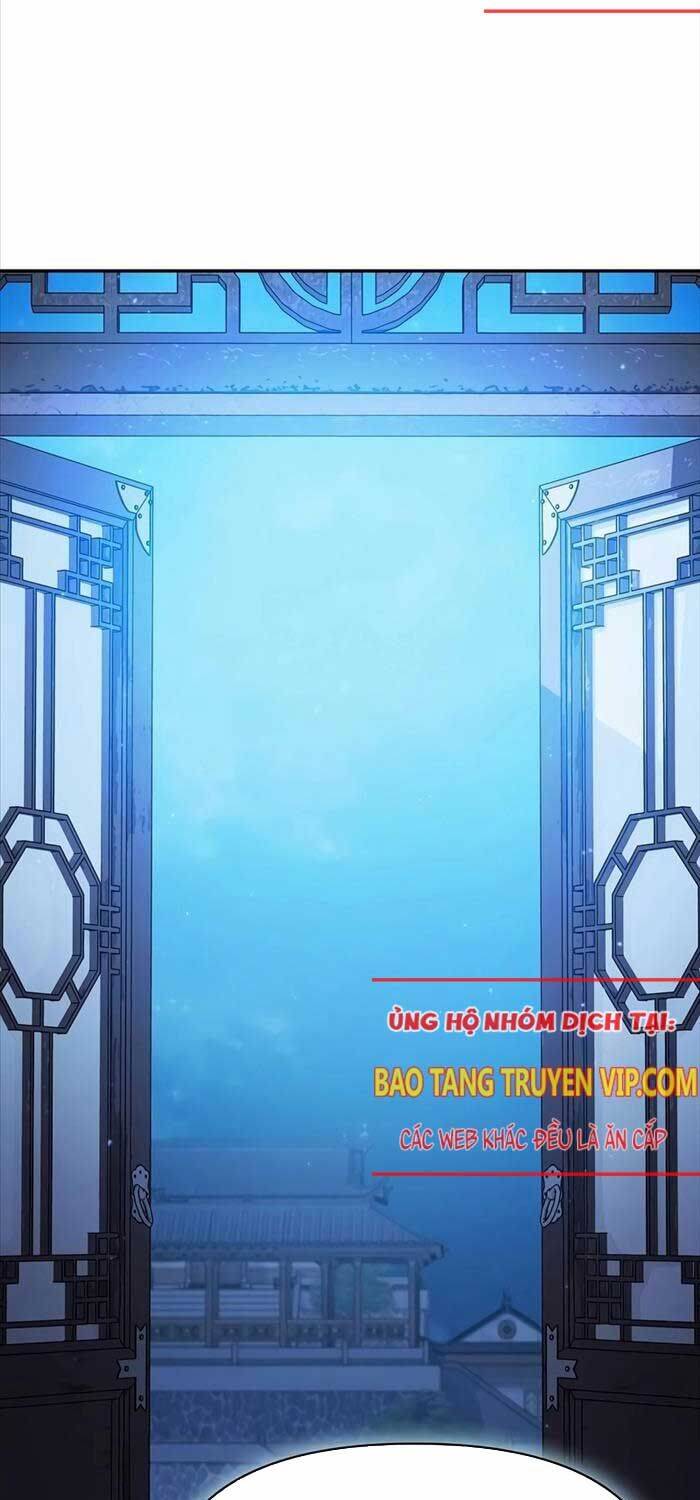 Nền Văn Minh Nebula Chap 56 - Next Chap 57