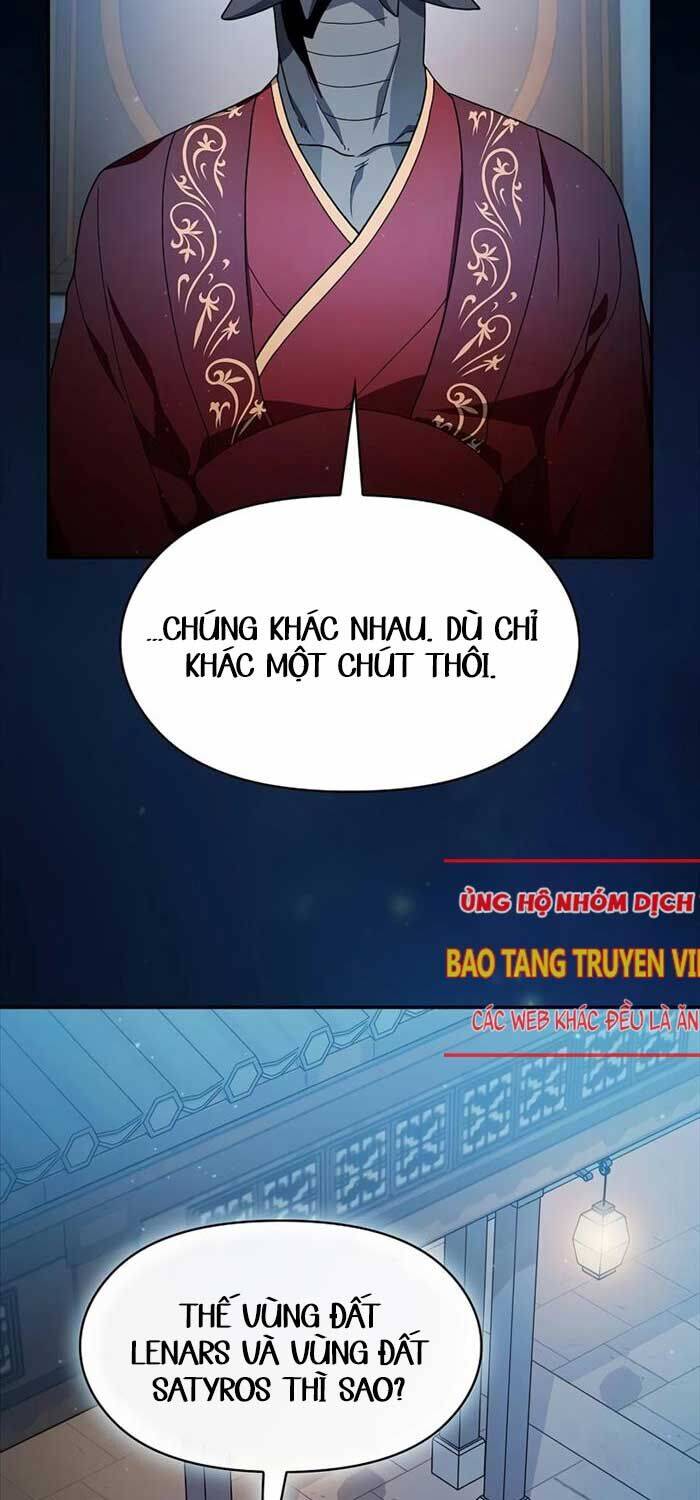 Nền Văn Minh Nebula Chap 56 - Next Chap 57