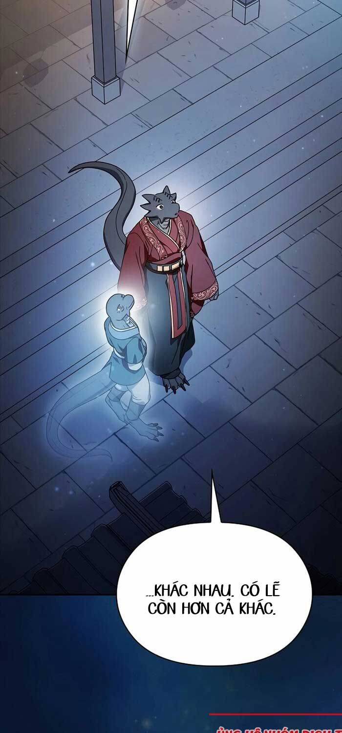 Nền Văn Minh Nebula Chap 56 - Next Chap 57