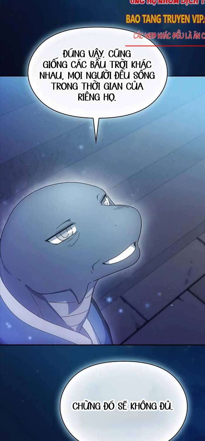 Nền Văn Minh Nebula Chap 56 - Next Chap 57