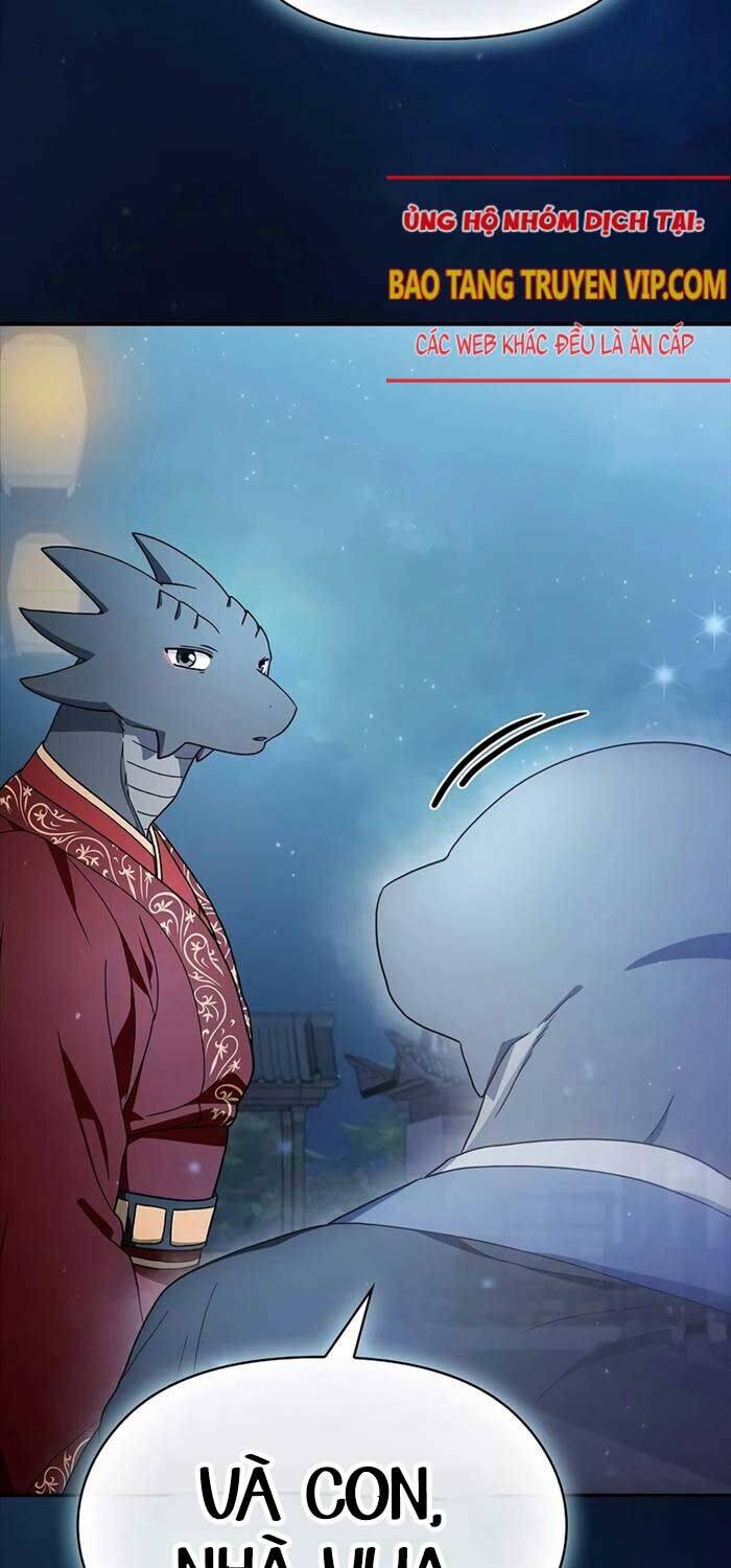 Nền Văn Minh Nebula Chap 56 - Next Chap 57