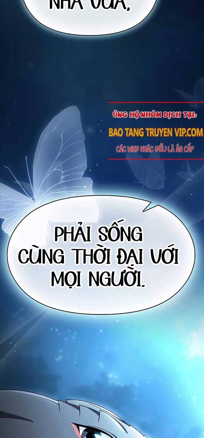 Nền Văn Minh Nebula Chap 56 - Next Chap 57