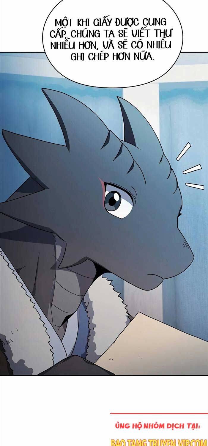 Nền Văn Minh Nebula Chap 56 - Next Chap 57