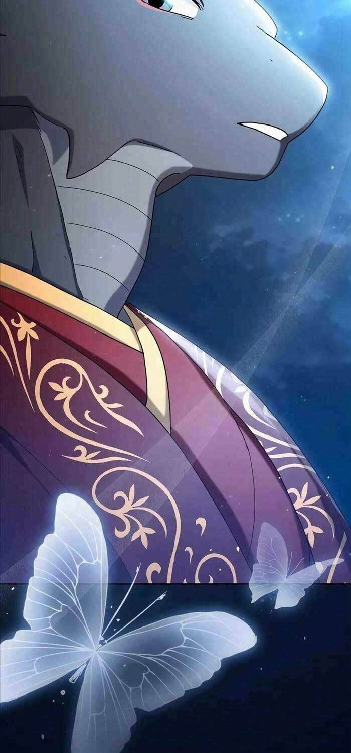 Nền Văn Minh Nebula Chap 56 - Next Chap 57