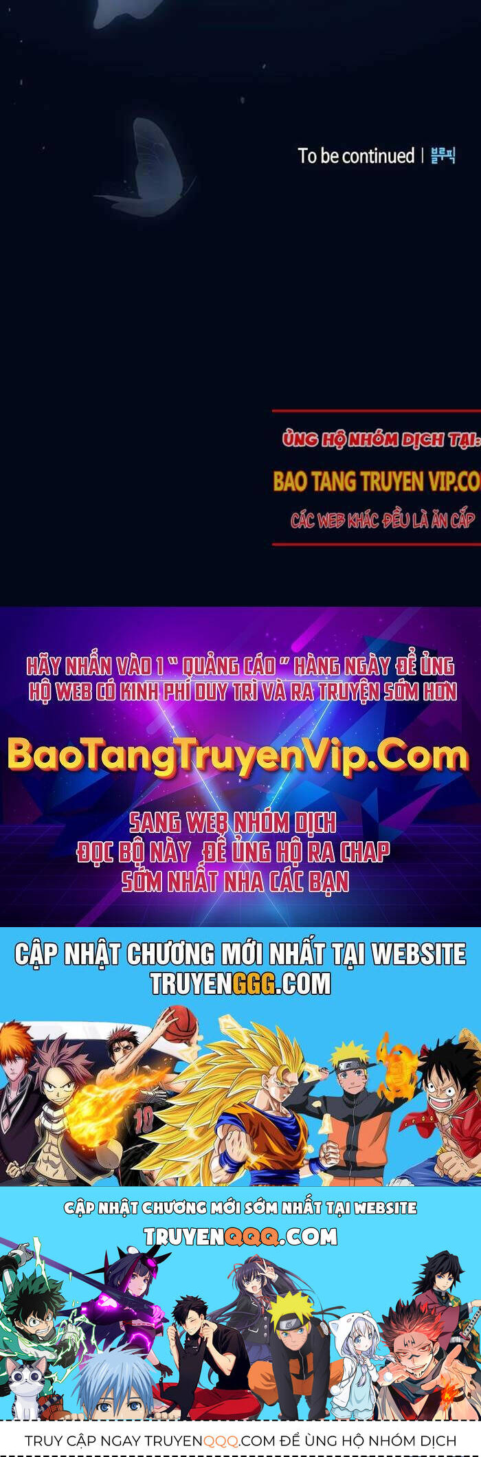 Nền Văn Minh Nebula Chap 56 - Next Chap 57