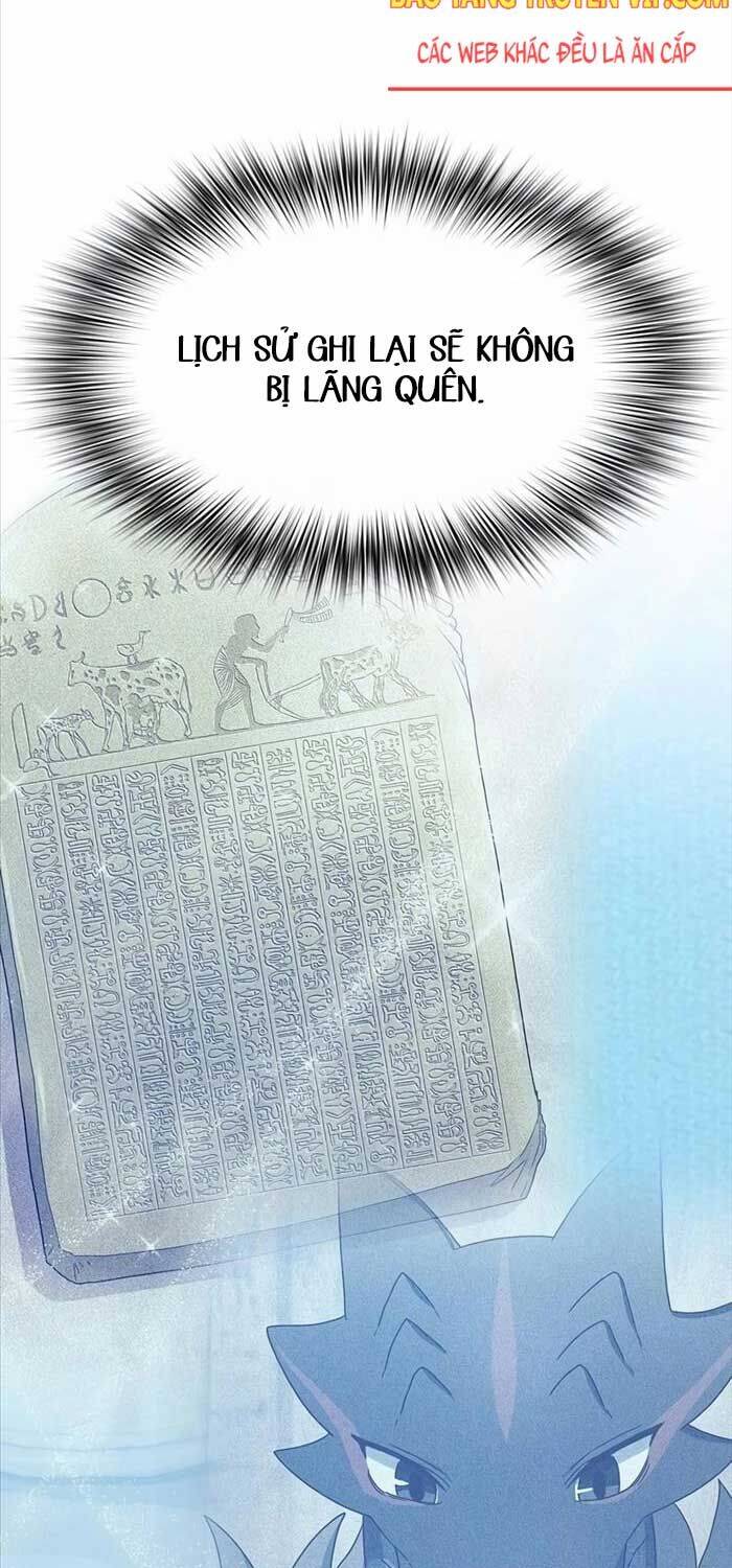 Nền Văn Minh Nebula Chap 56 - Next Chap 57