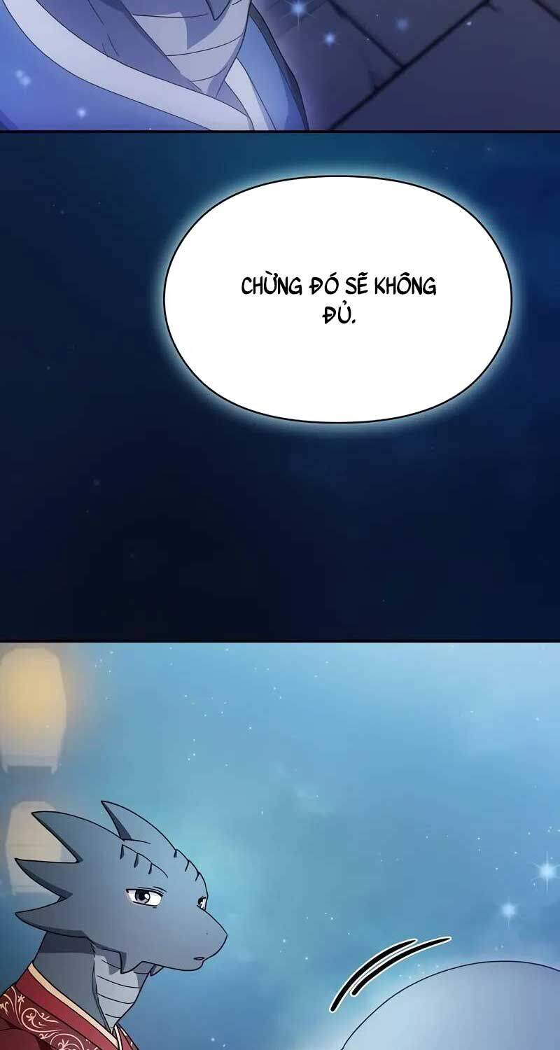 Nền Văn Minh Nebula Chap 57 - Next Chap 58