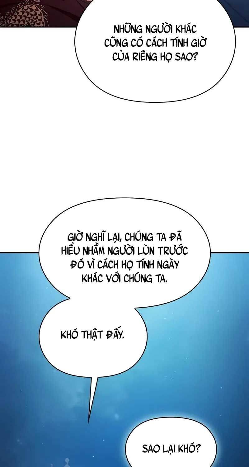 Nền Văn Minh Nebula Chap 57 - Next Chap 58