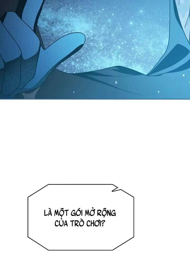 Nền Văn Minh Nebula Chap 57 - Next Chap 58