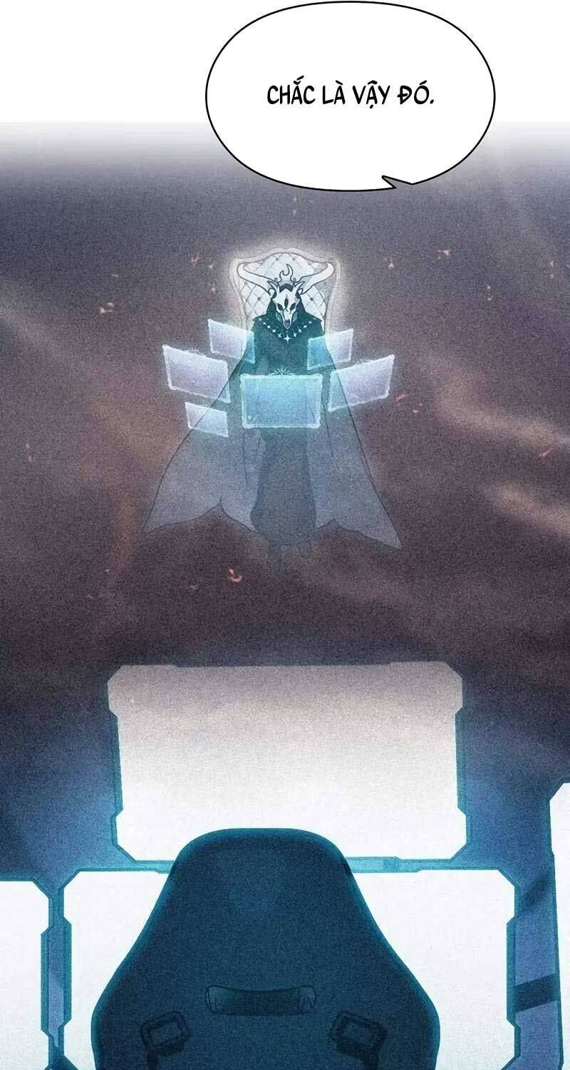 Nền Văn Minh Nebula Chap 57 - Next Chap 58