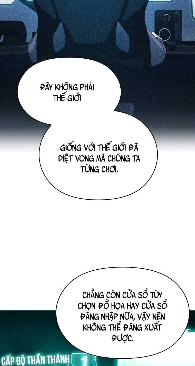 Nền Văn Minh Nebula Chap 57 - Next Chap 58