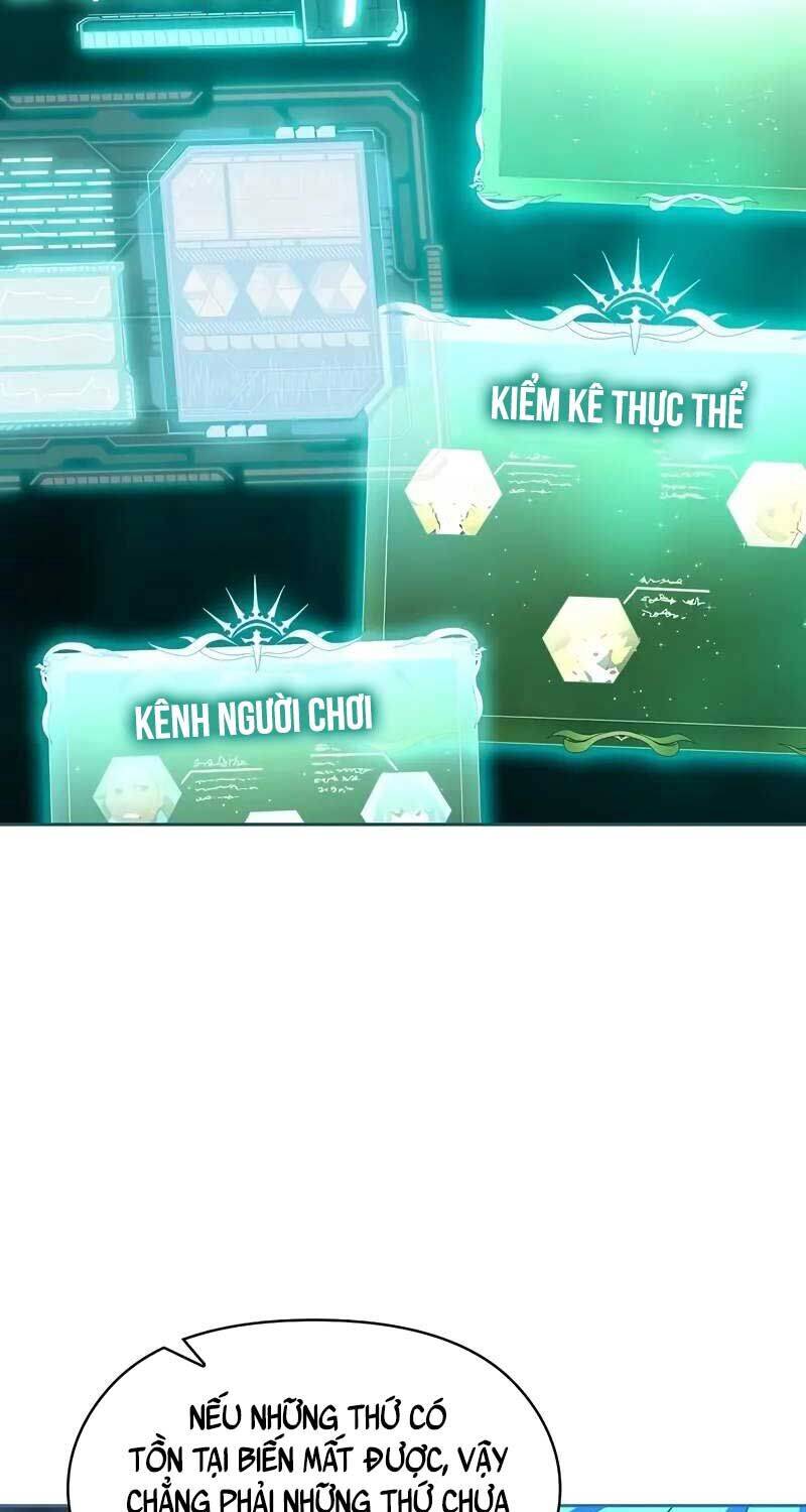 Nền Văn Minh Nebula Chap 57 - Next Chap 58