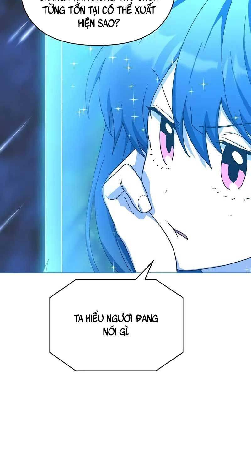 Nền Văn Minh Nebula Chap 57 - Next Chap 58