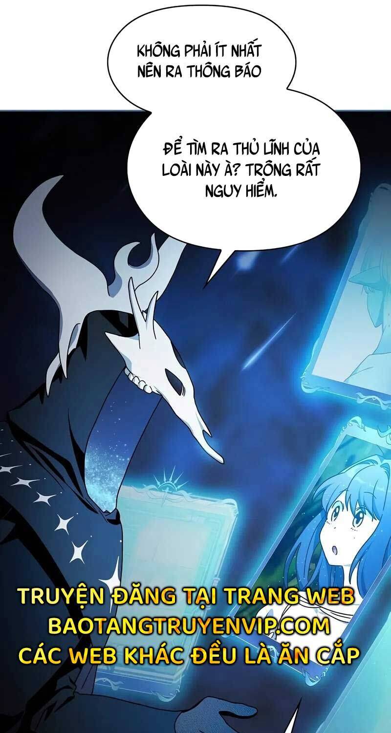 Nền Văn Minh Nebula Chap 57 - Next Chap 58