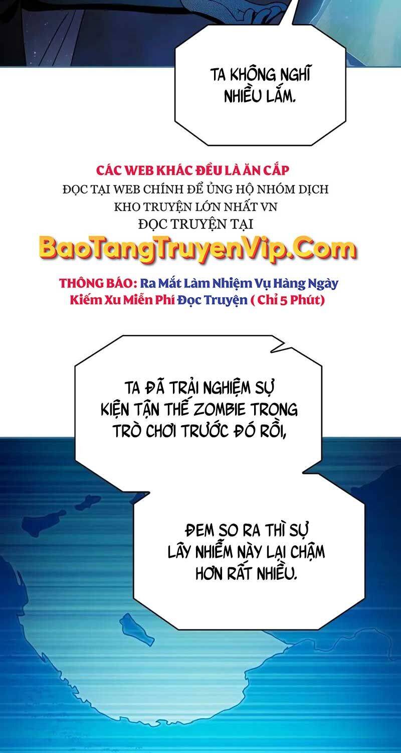 Nền Văn Minh Nebula Chap 57 - Next Chap 58