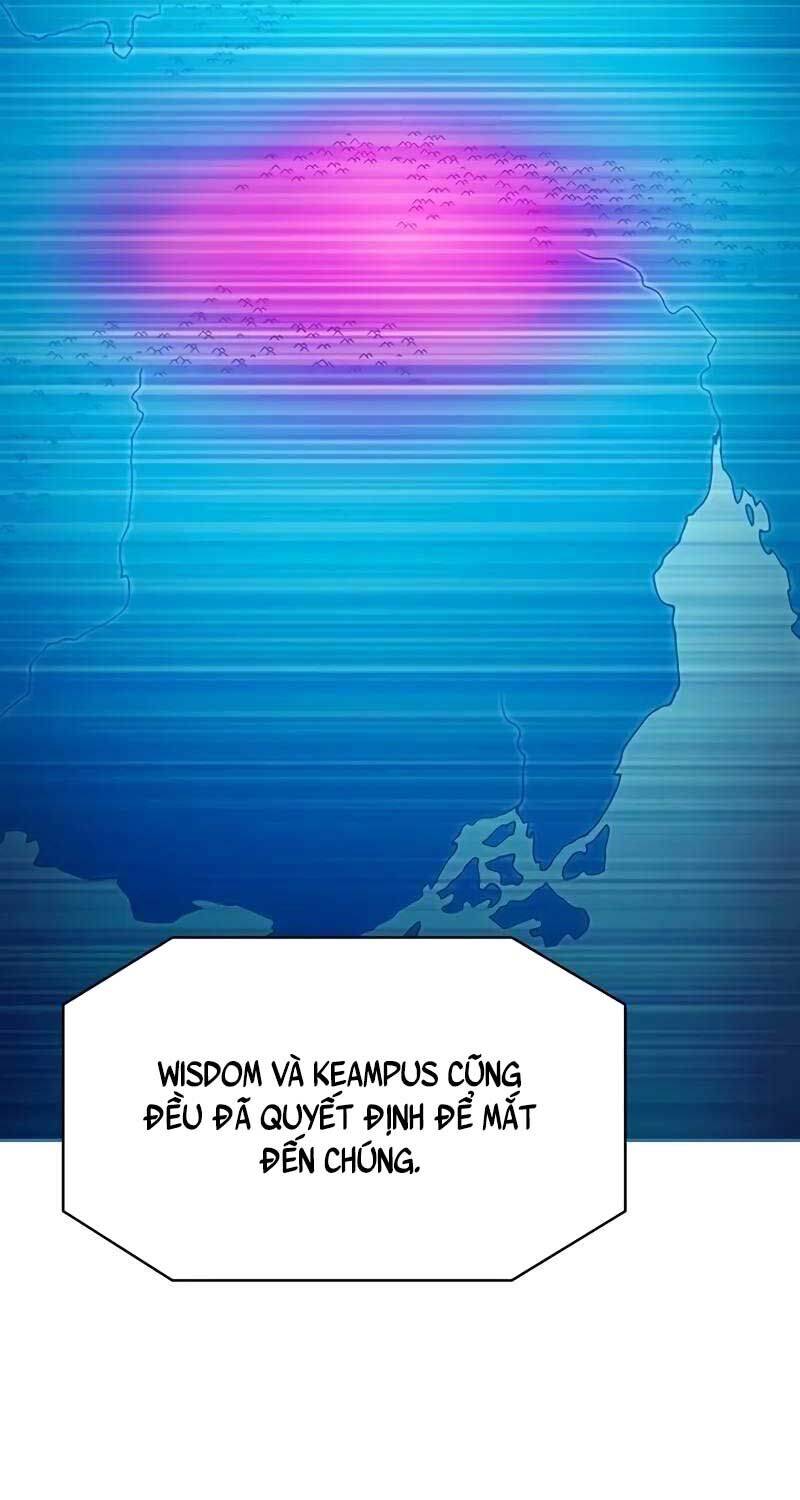 Nền Văn Minh Nebula Chap 57 - Next Chap 58