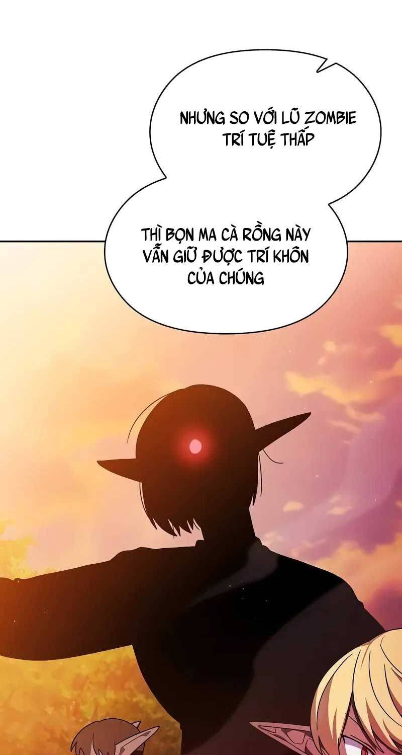 Nền Văn Minh Nebula Chap 57 - Next Chap 58