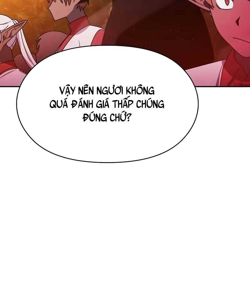 Nền Văn Minh Nebula Chap 57 - Next Chap 58