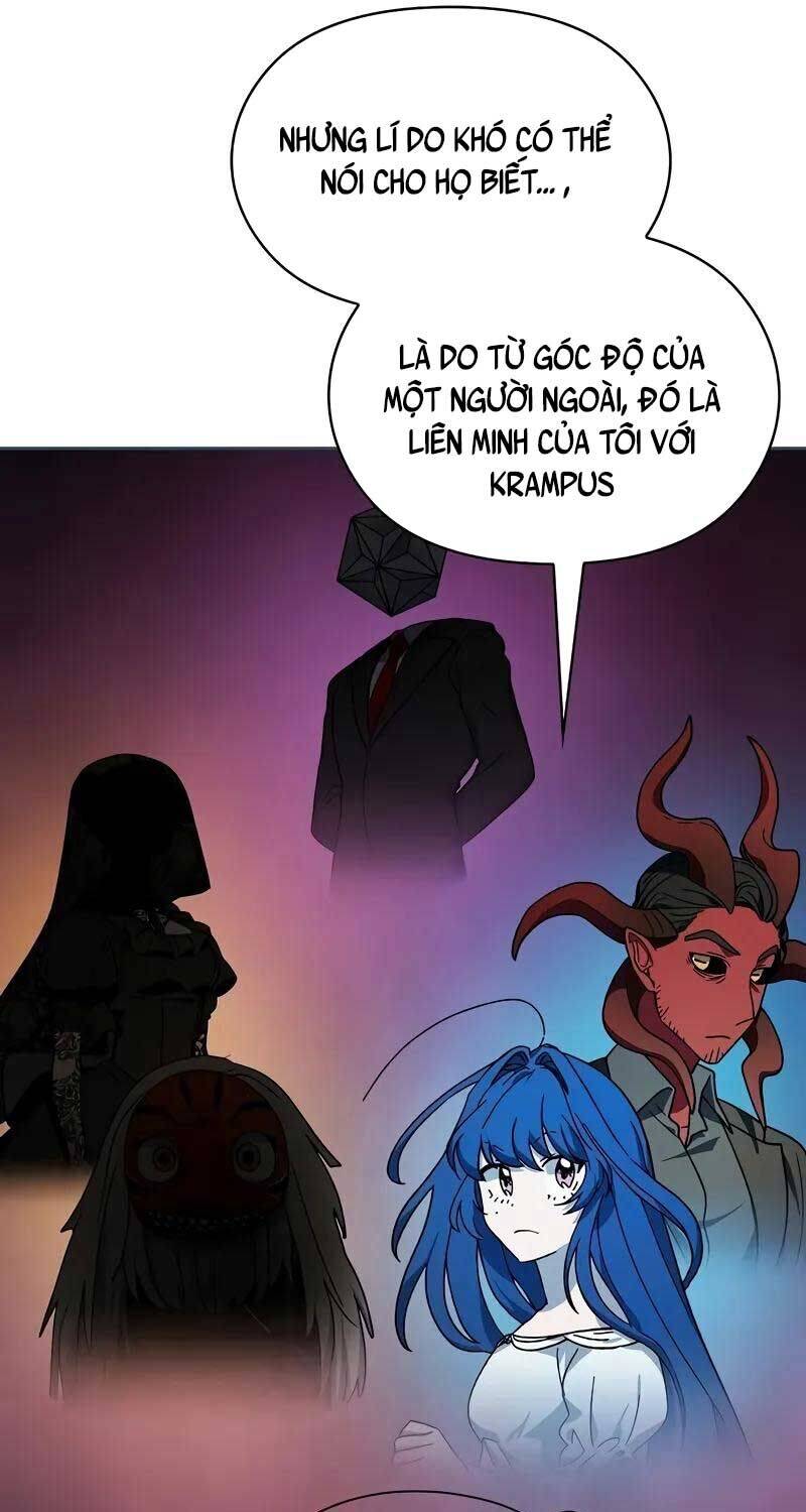 Nền Văn Minh Nebula Chap 57 - Next Chap 58