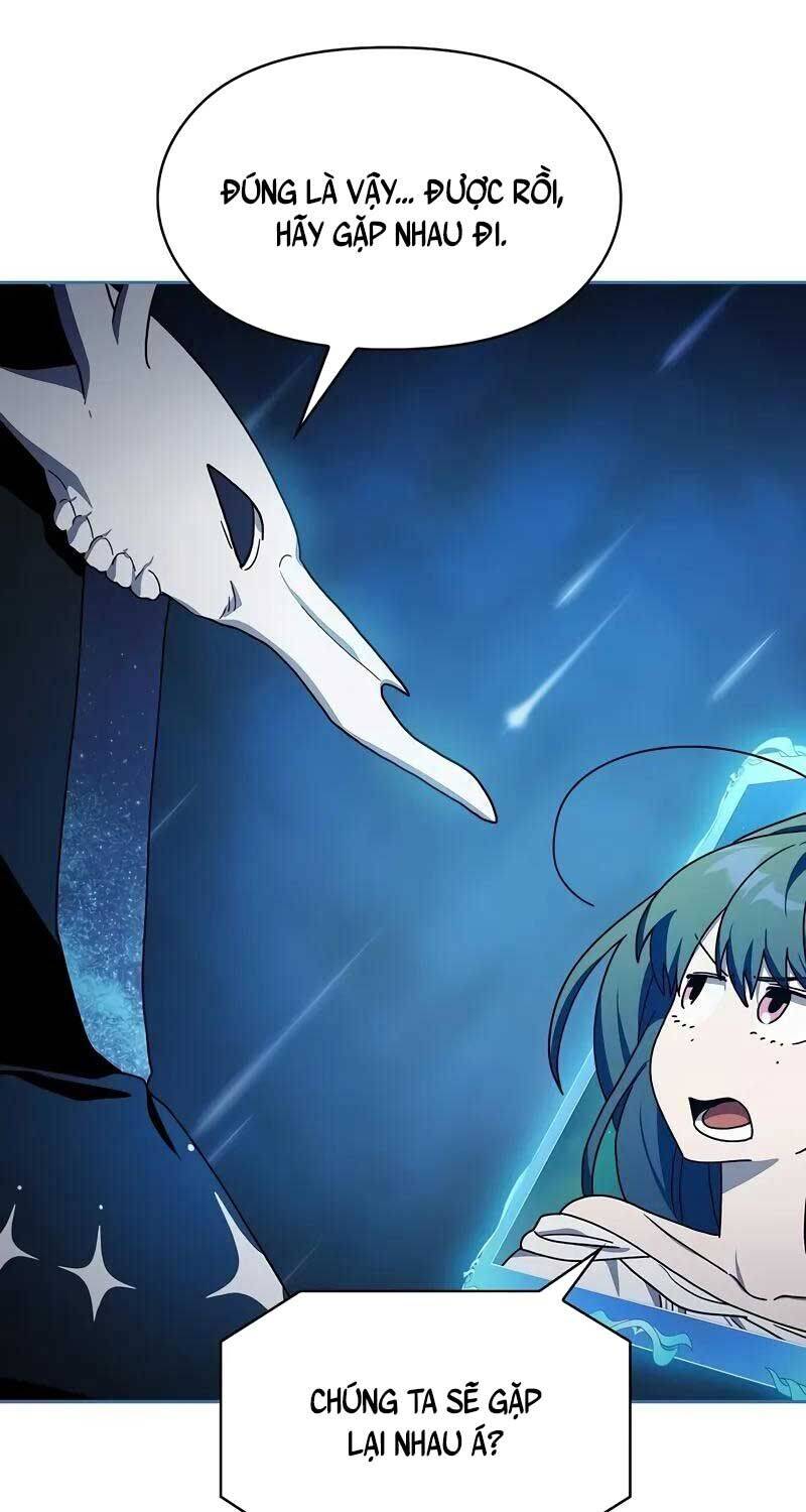 Nền Văn Minh Nebula Chap 57 - Next Chap 58