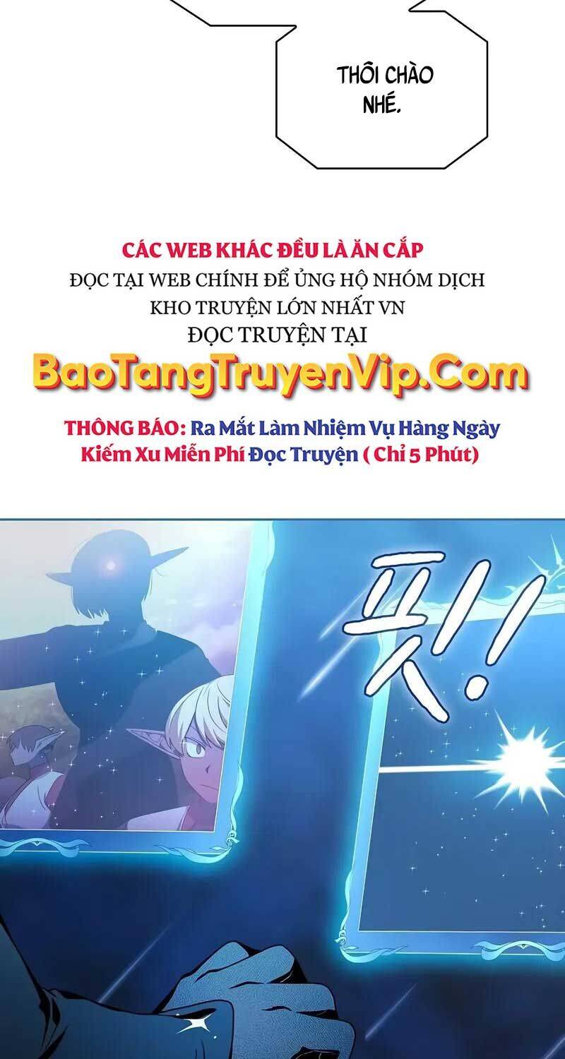 Nền Văn Minh Nebula Chap 57 - Next Chap 58