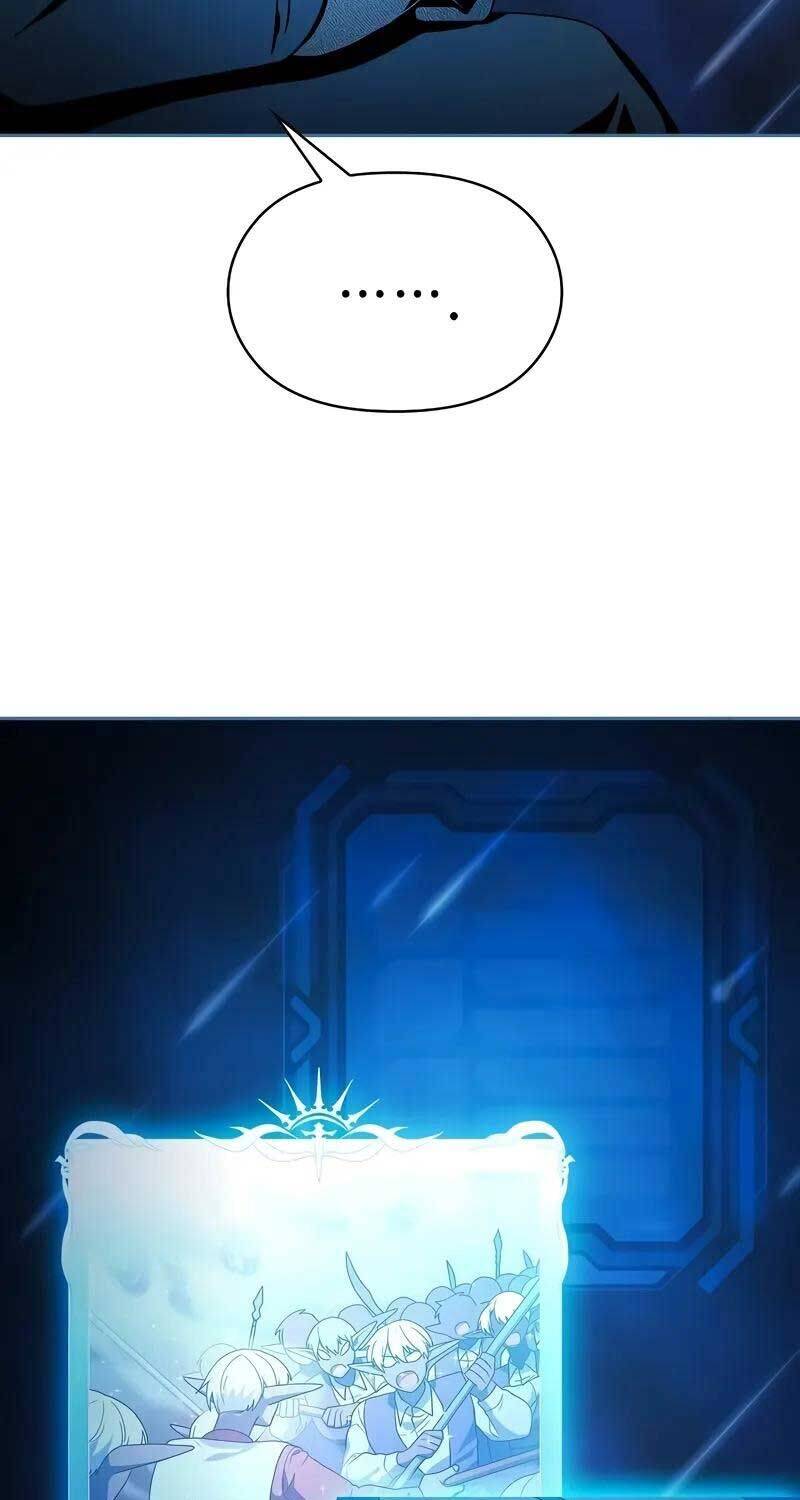 Nền Văn Minh Nebula Chap 57 - Next Chap 58