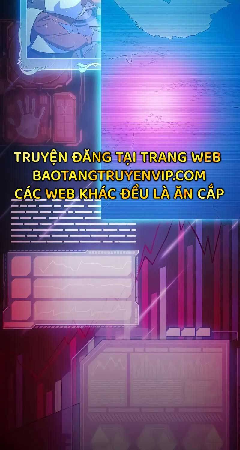 Nền Văn Minh Nebula Chap 57 - Next Chap 58