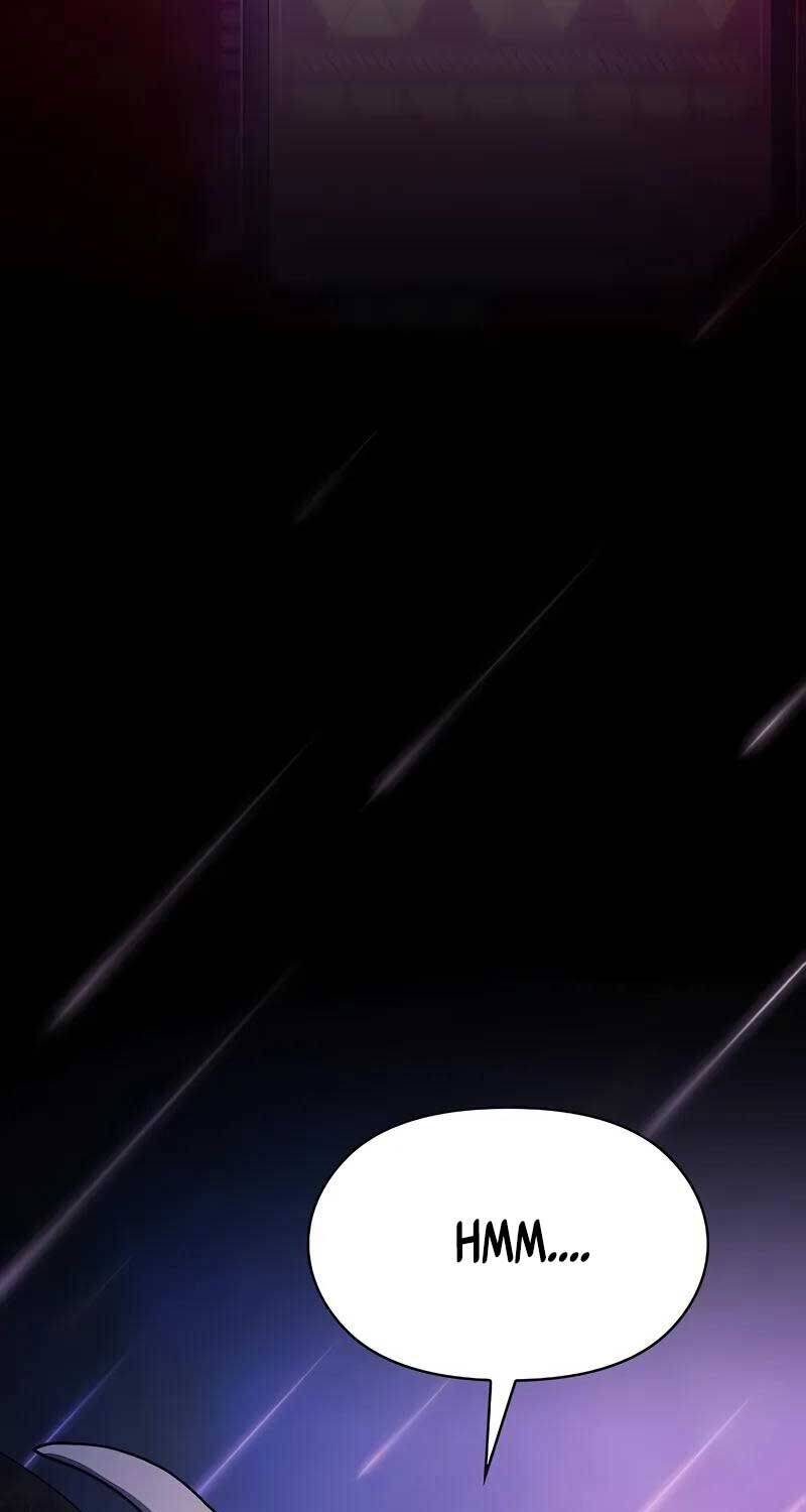 Nền Văn Minh Nebula Chap 57 - Next Chap 58