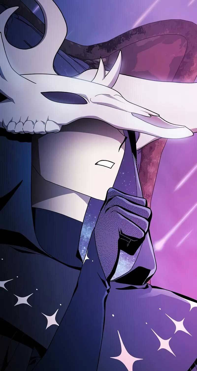 Nền Văn Minh Nebula Chap 57 - Next Chap 58