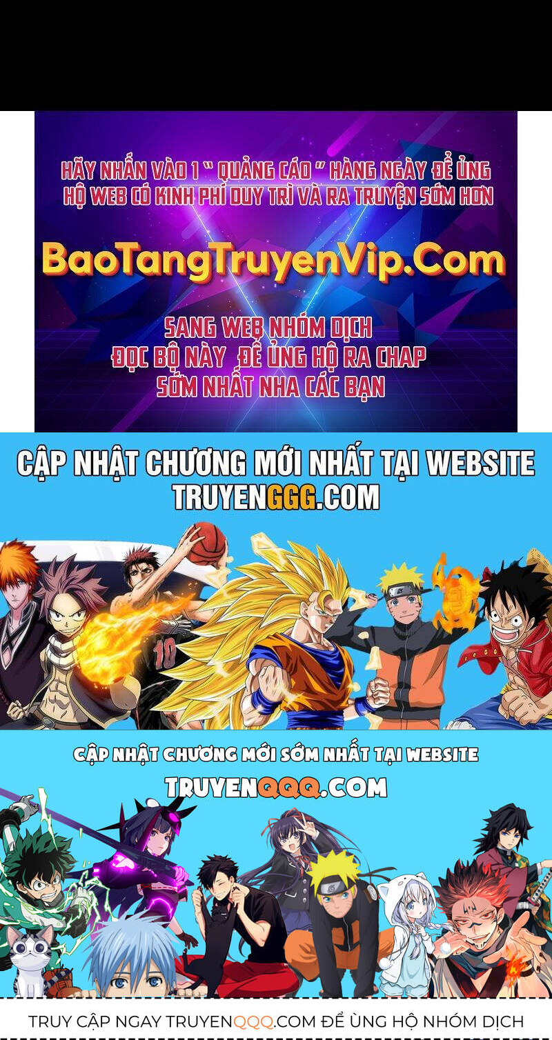 Nền Văn Minh Nebula Chap 57 - Next Chap 58