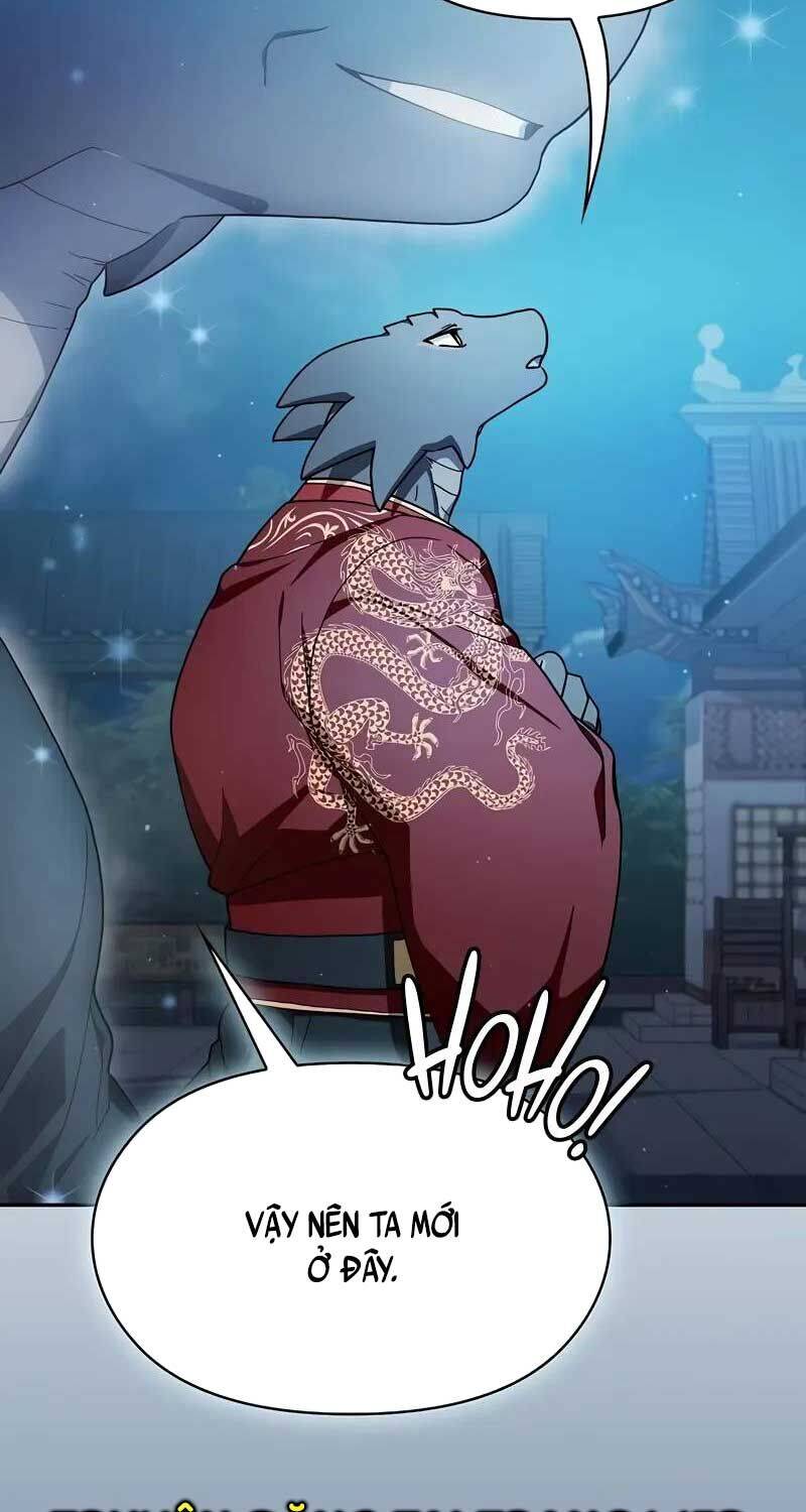 Nền Văn Minh Nebula Chap 57 - Next Chap 58