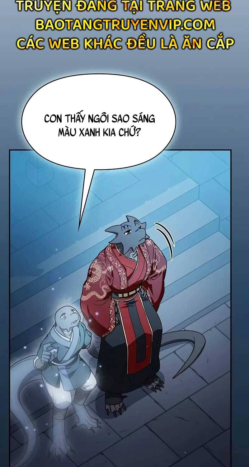 Nền Văn Minh Nebula Chap 57 - Next Chap 58