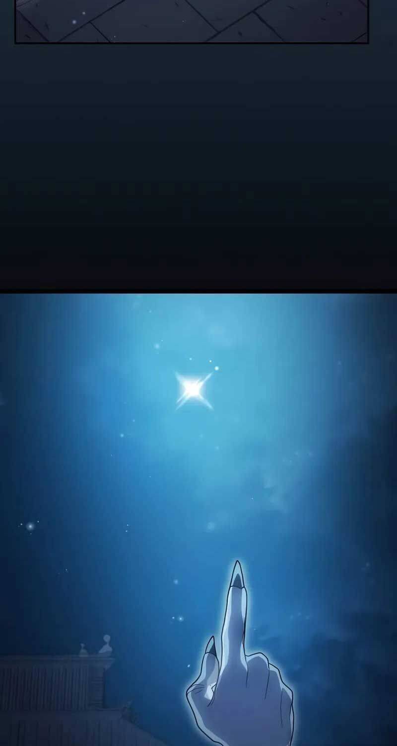 Nền Văn Minh Nebula Chap 57 - Next Chap 58