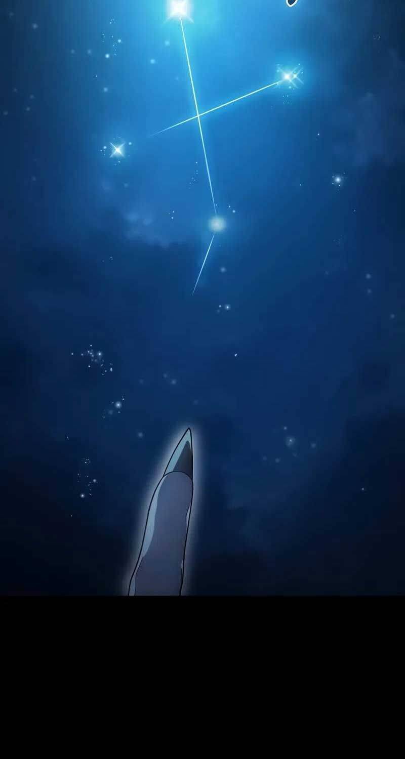 Nền Văn Minh Nebula Chap 57 - Next Chap 58