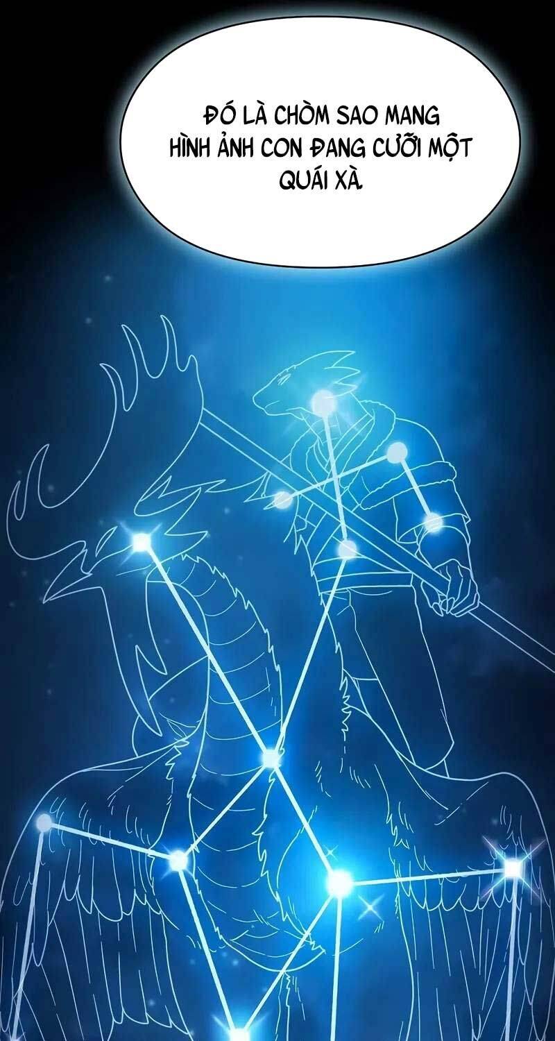 Nền Văn Minh Nebula Chap 57 - Next Chap 58