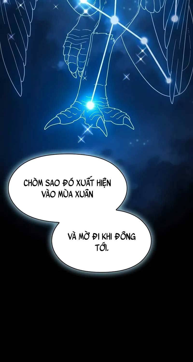 Nền Văn Minh Nebula Chap 57 - Next Chap 58