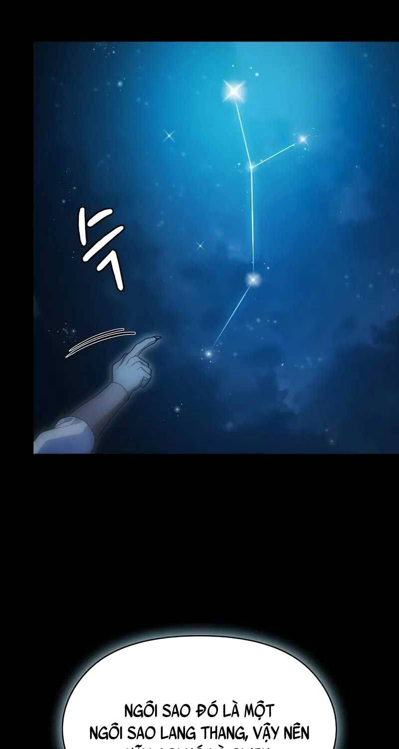 Nền Văn Minh Nebula Chap 57 - Next Chap 58