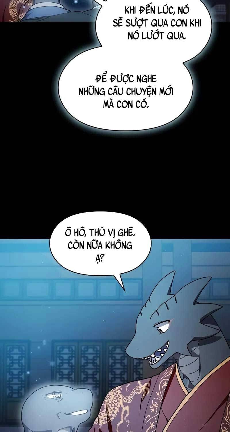 Nền Văn Minh Nebula Chap 57 - Next Chap 58