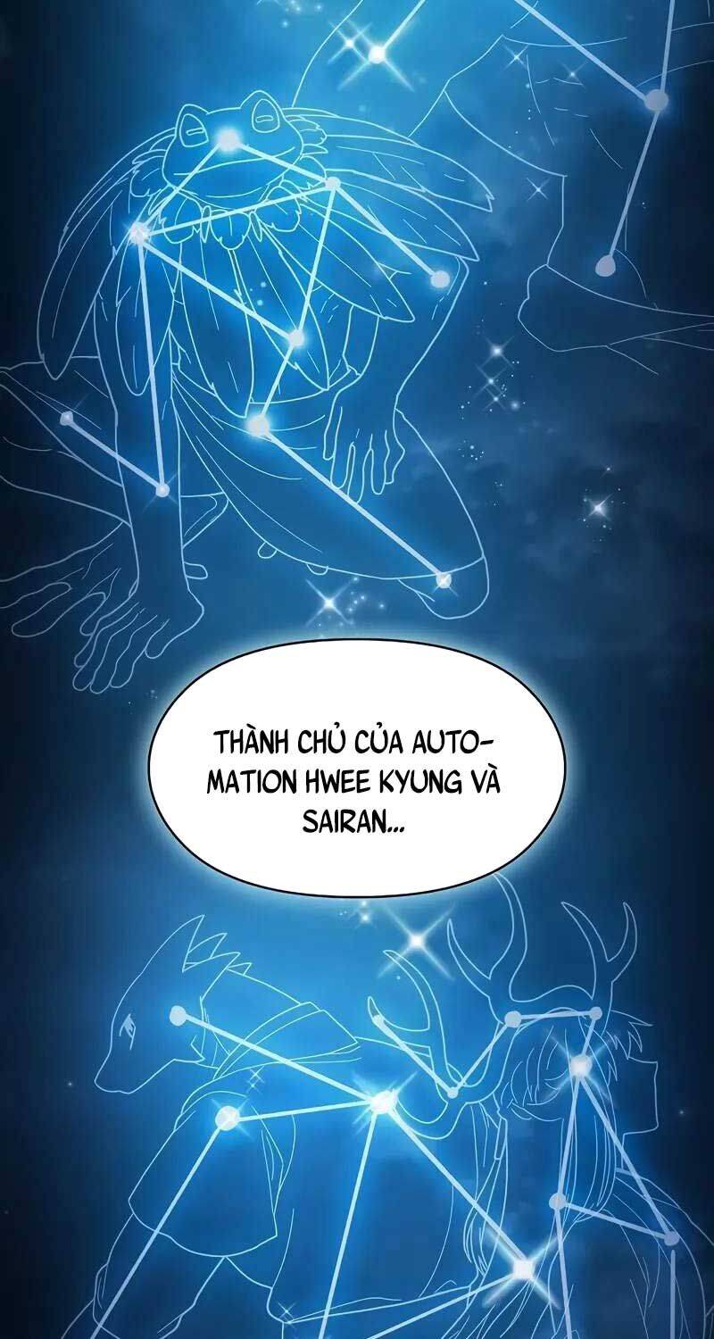 Nền Văn Minh Nebula Chap 57 - Next Chap 58