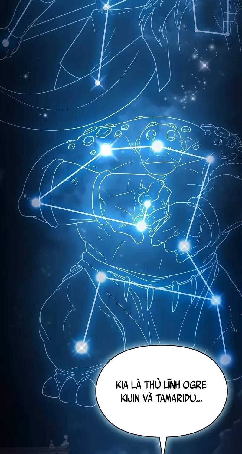 Nền Văn Minh Nebula Chap 57 - Next Chap 58