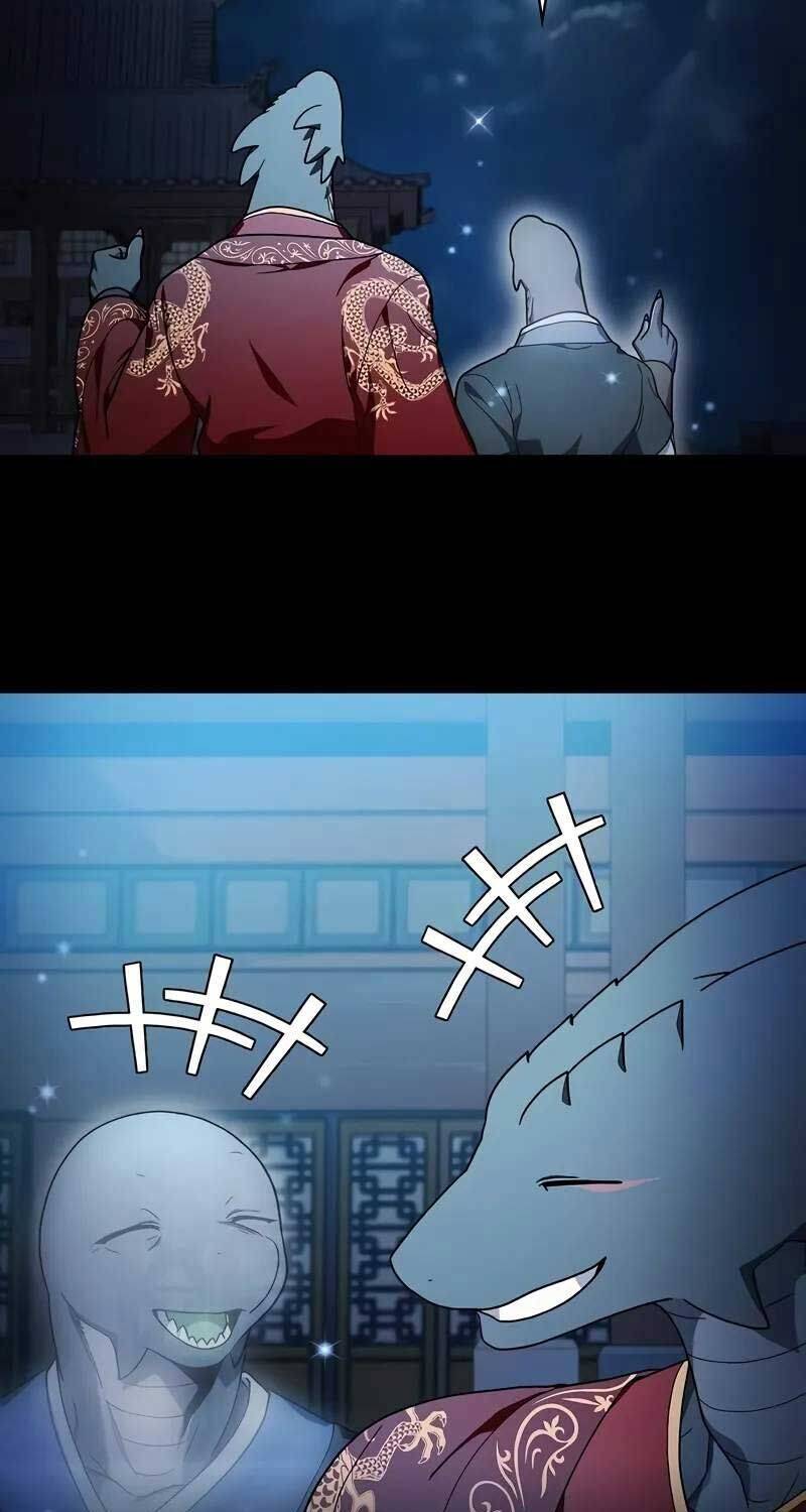 Nền Văn Minh Nebula Chap 57 - Next Chap 58